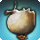 Icone de présentation de la mascotte Dodu dodo