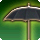 Icone de présentation de la monture Parapluie Enchanté