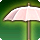 Icone de présentation de la monture Parasol Enchanté