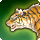 Icone de présentation de la monture Tigre Centurio
